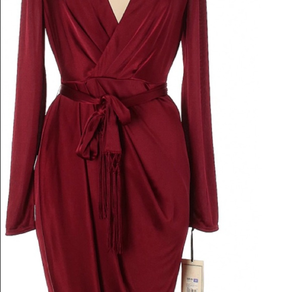 Altuzara casual dress target